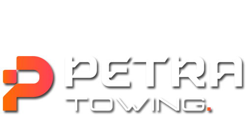 Petra Towing