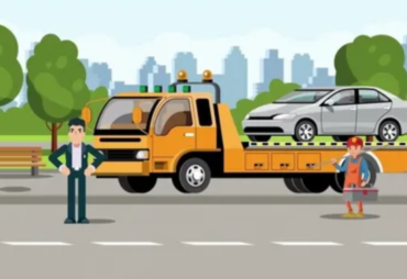 Common Misconceptions Regarding Roadside Assistance Services in Dallas