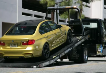 Tips to Avoid Unnecessary Towing Services in DFW