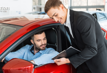 Best Towing Services for Car Rental Clients