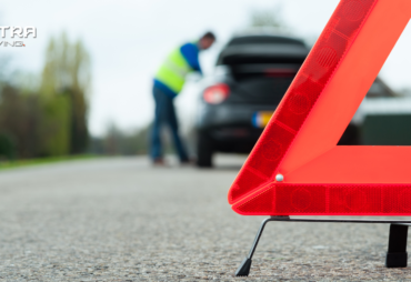 Dallas's Best-Kept Roadside Assistance Secrets Local Tips and Tricks